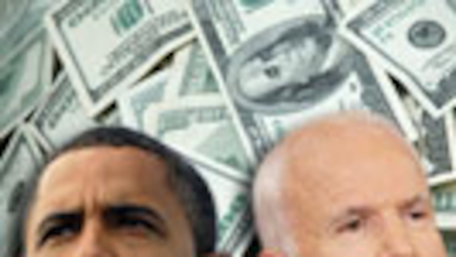 articles/2008/10/29/spreading-the-wealth-around/sunstein-r-word_2636_xc3phb