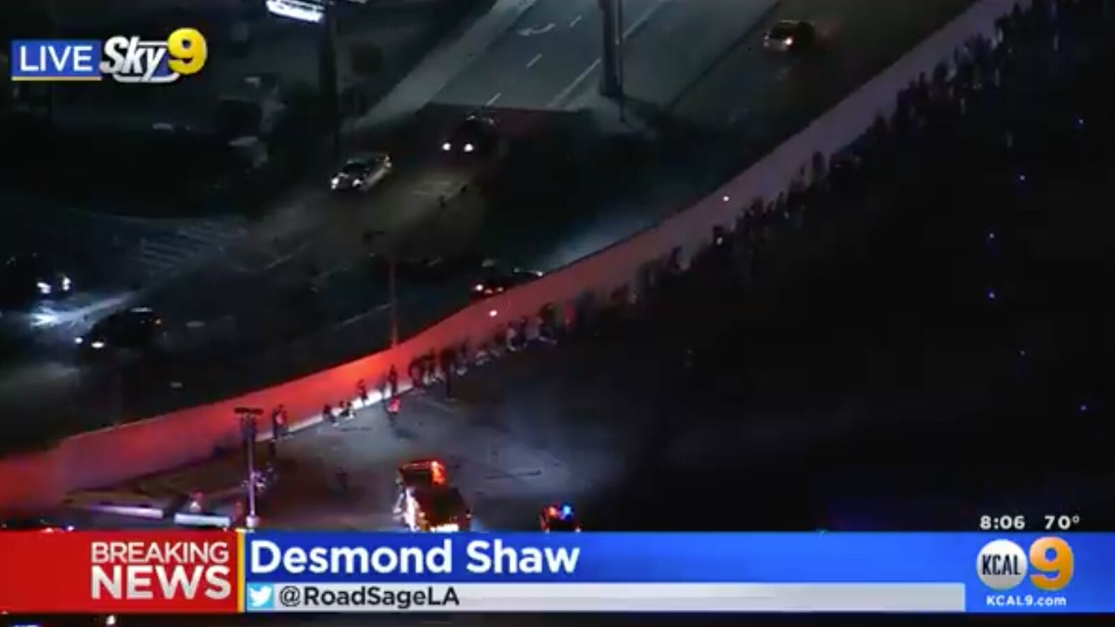 Screen_Shot_2021-10-29_at_09.51.55_ery6b0