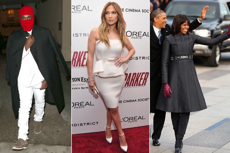 galleries/2013/01/25/best-and-worst-dressed-from-michelle-obama-to-kanye-west-photos/130124-best-worst-dress-tease-new_yfjt8n