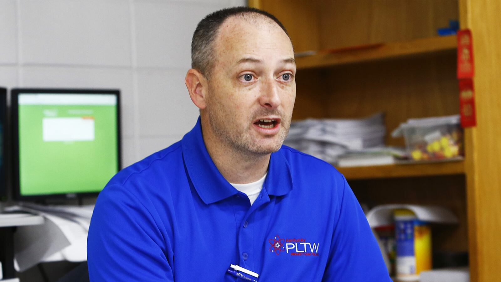 180523-Resnick-math-teacher-hero_xdure3