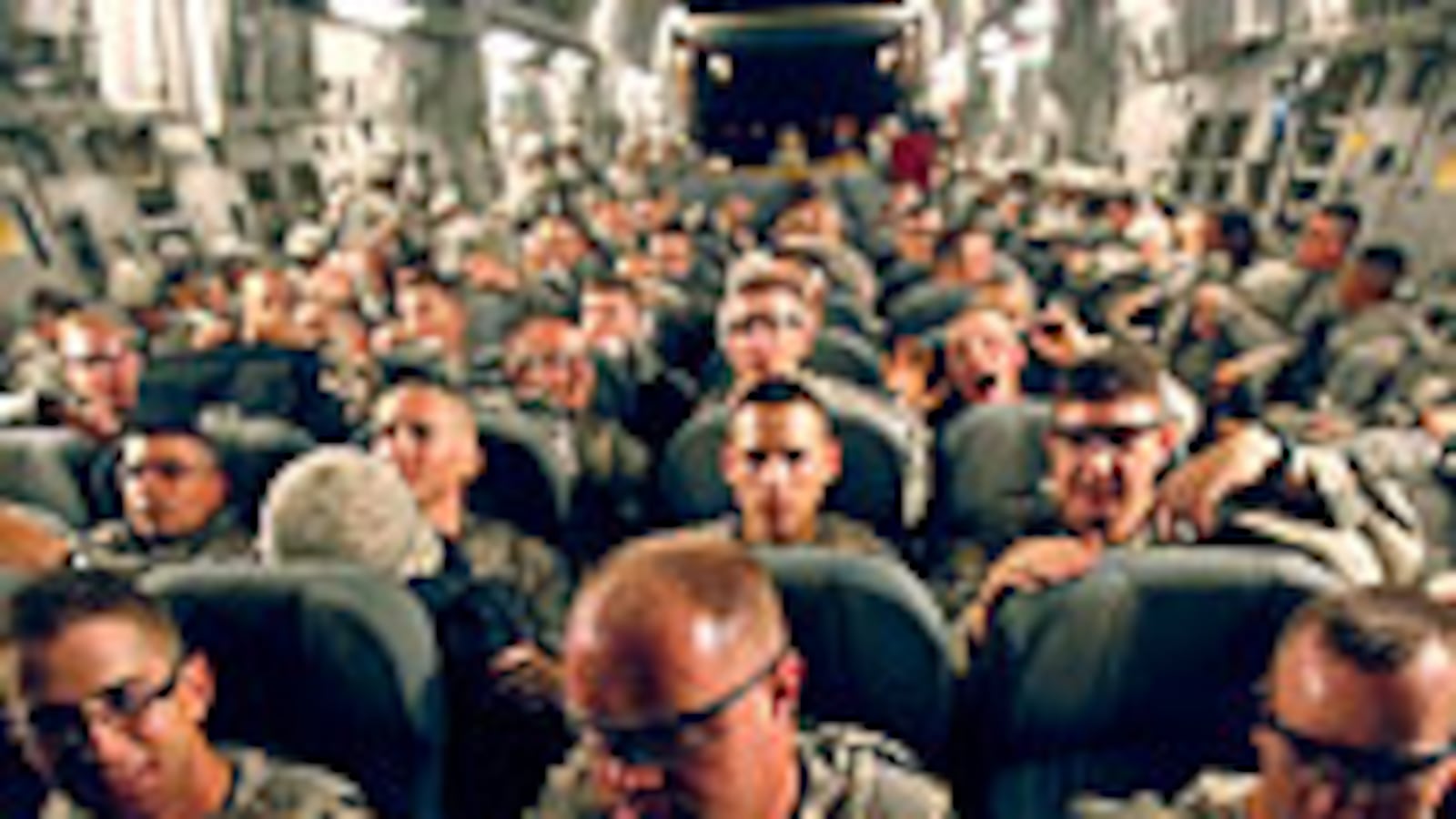 articles/2010/08/16/iraq-drawdown-how-the-us-can-exit-responsibly/pollack-iraq-exit_120255_scovca