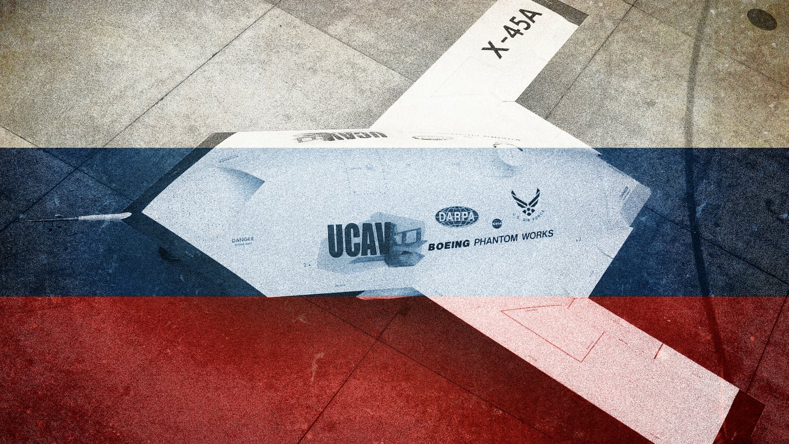 190124-Axe-Russia-Drones-tease_c0lsfq