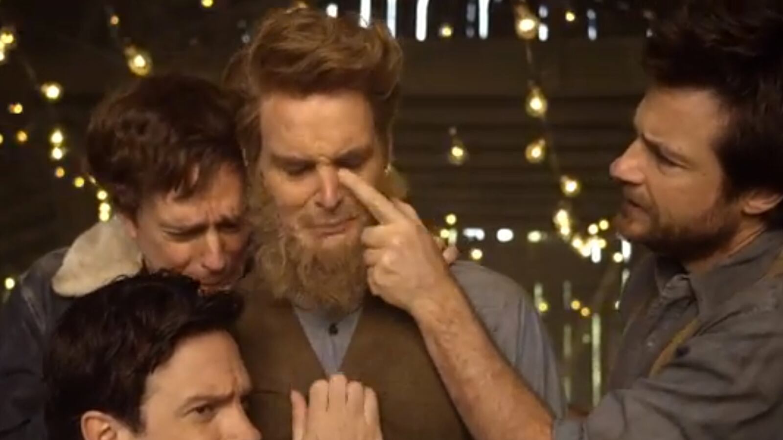 cheats/2013/08/07/mumford-video-director-spills/130807-mumford-cheat_gbsjy1