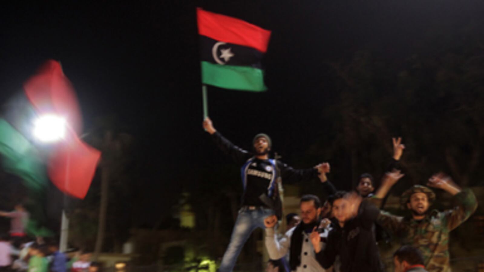 cheats/2011/03/18/nato-allies-reject-libya-ceasefire/countdown-to-libya-strikes_i4buwv