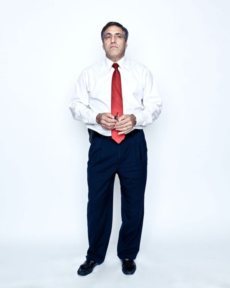 galleries/2011/01/12/freshman-class-outtakes-from-christopher-leaman-s-photo-shoot/freshman-class-outtakes---lou-barletta_eveem5