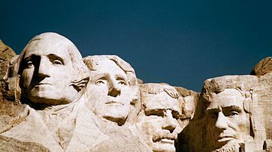 cheats/2008/10/27/what-would-teddy-roosevelt-do/roosevelt_ht7x2b