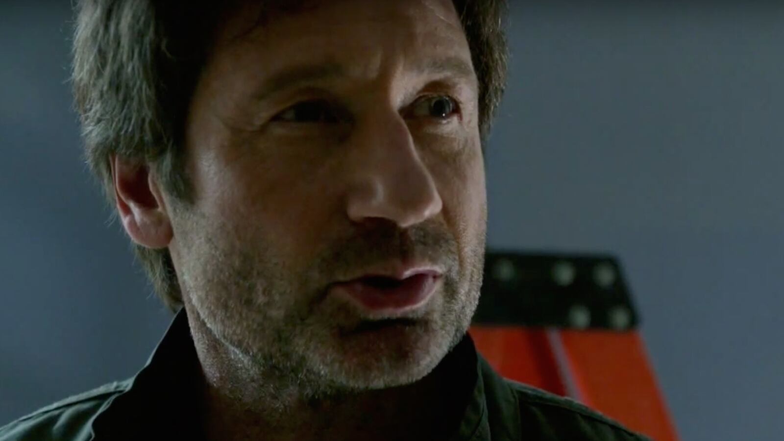 videos/2015/09/29/x-files-trailer-thrills-with-familiar-faces/20150929-xfiles-joiner_fzcdd9