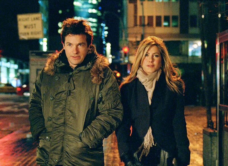 galleries/2010/09/02/summer-movie-scorecard/summer-movie-scorecard---the-switch_xafzar