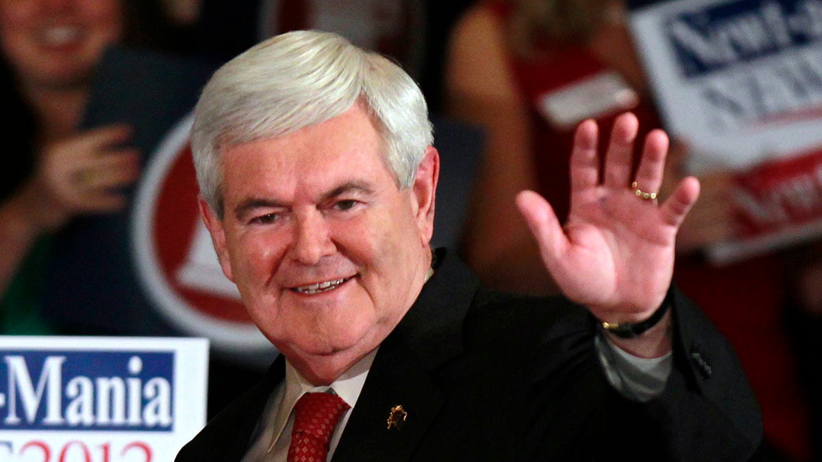 cheats/2012/03/07/gingrich-isn-t-sure-rick-can-win/newt-gingrich-murphy_owauoy
