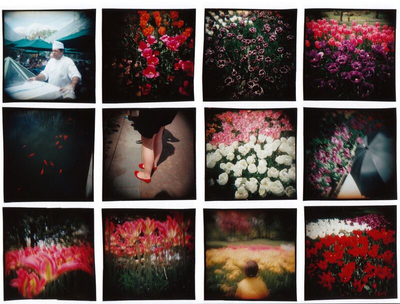 galleries/2013/05/28/from-every-angle-the-street-photography-of-hiroyuki-ito/hiro-ito-spring6_qzxkwv