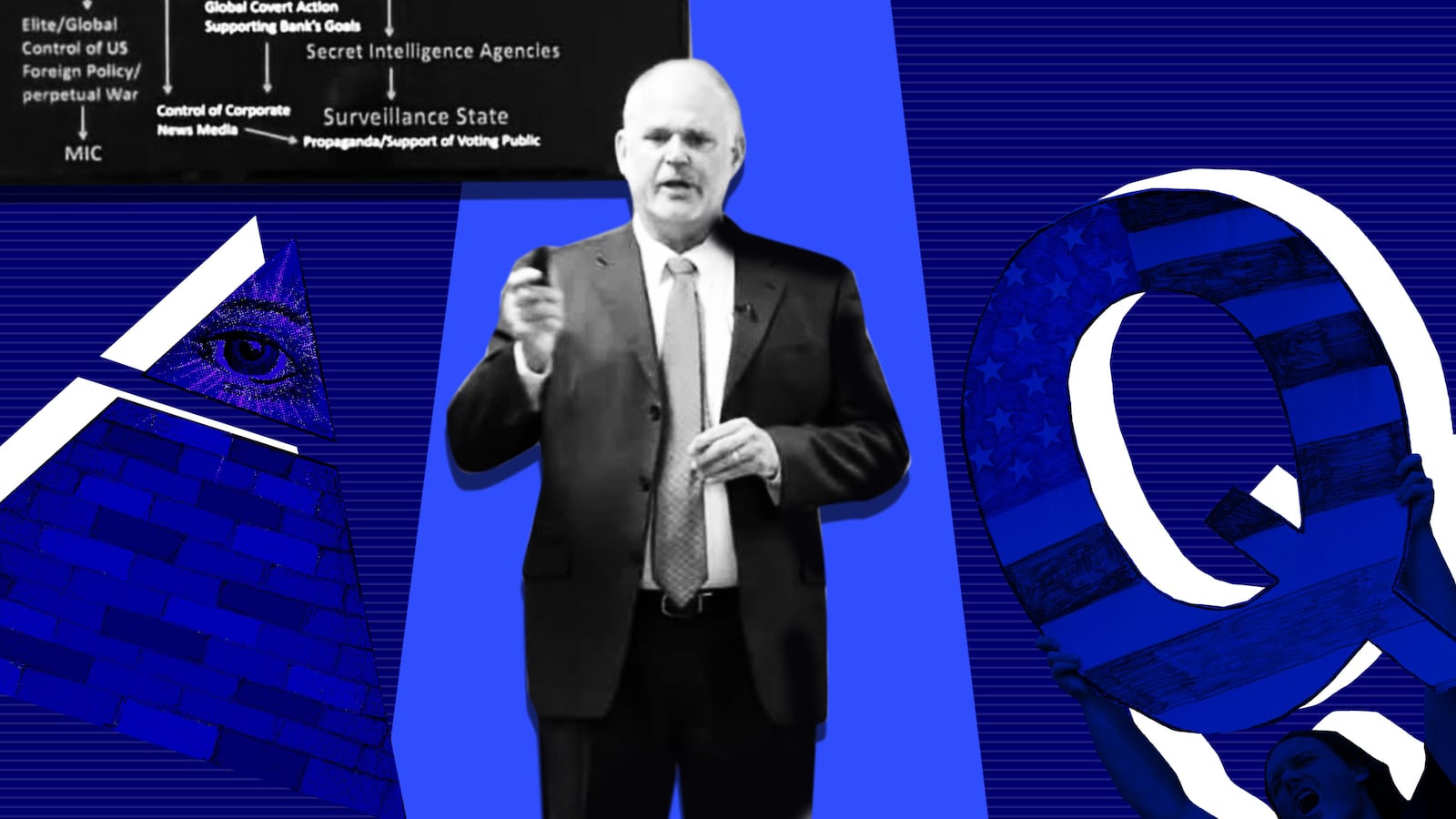 200904-hitt-schipp-tease_wpbcmf