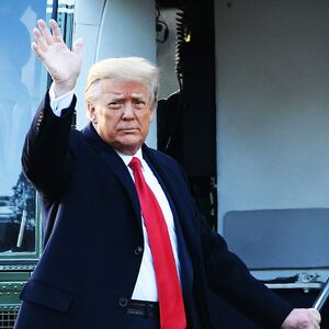 21-01-21-Swin-Trump-exit-tease_tmsvbt