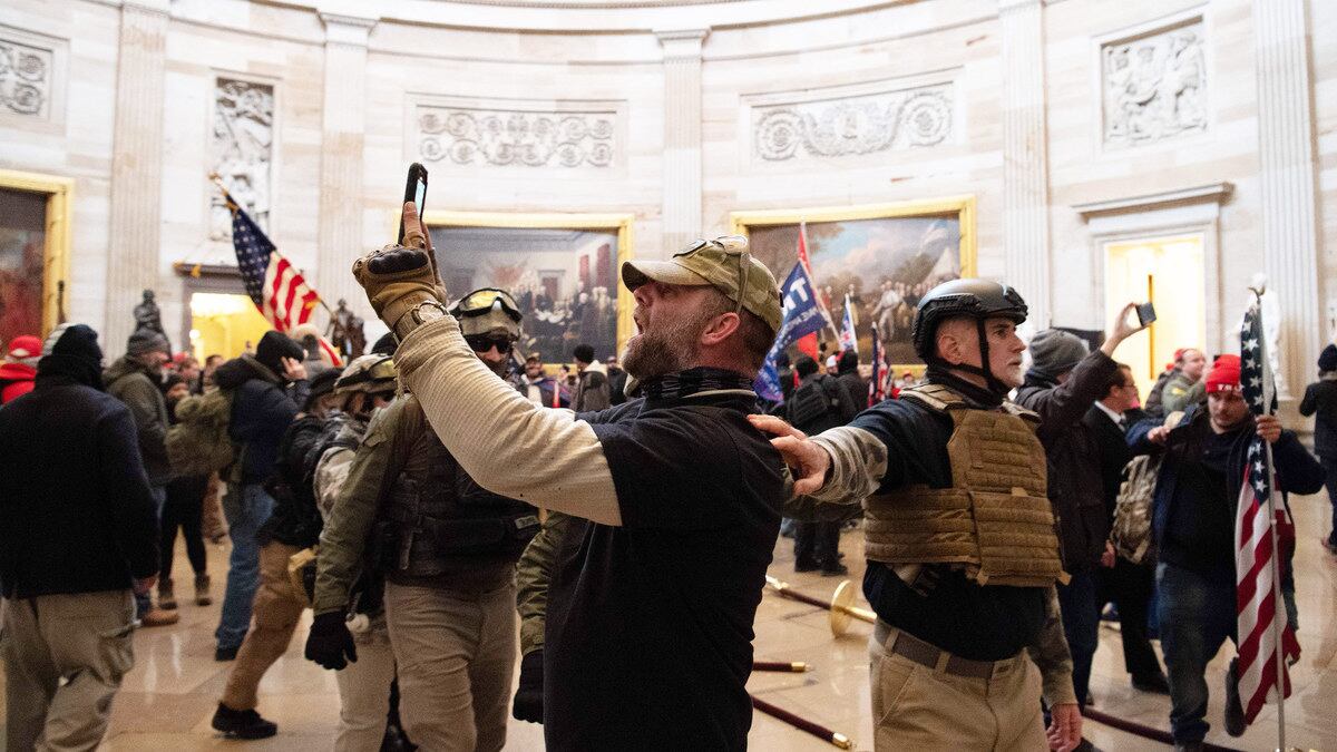 210127-sommer-riot-tease_ooh0vu