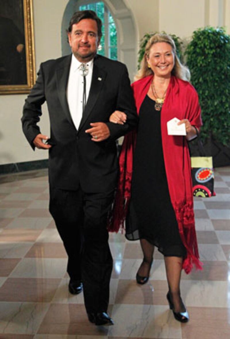 galleries/2010/05/19/obama-calderon-state-dinner/state-dinner---richardson_pjakky