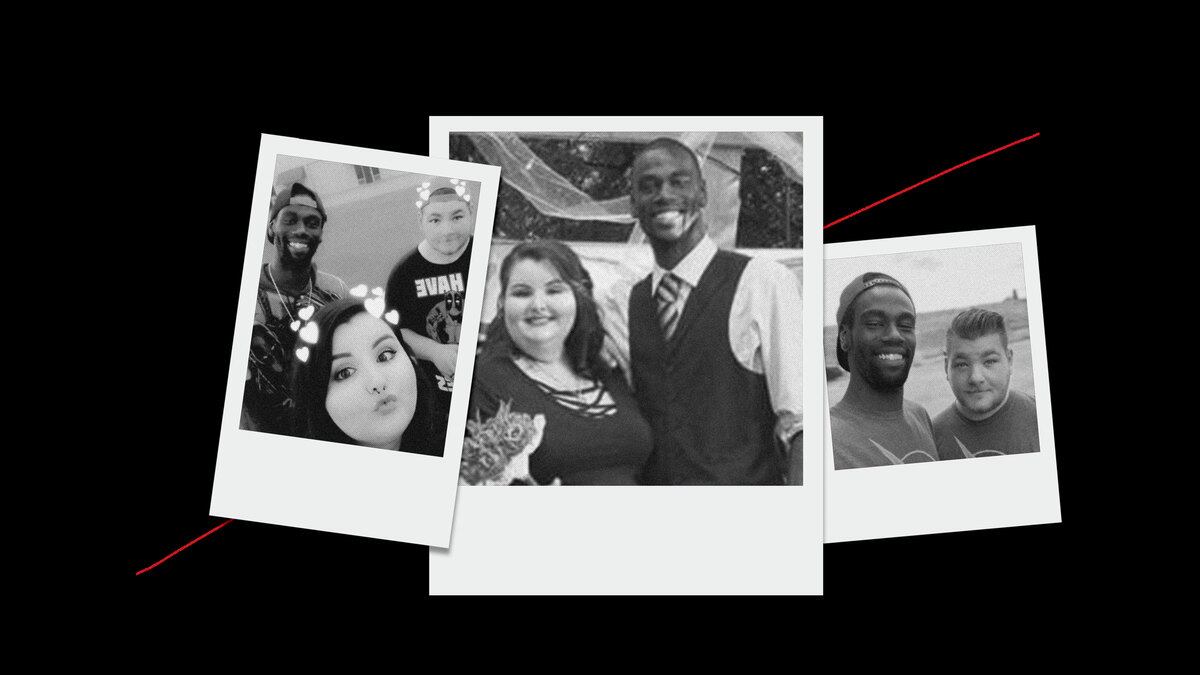 012623-grench-tyre-hero_wudtod