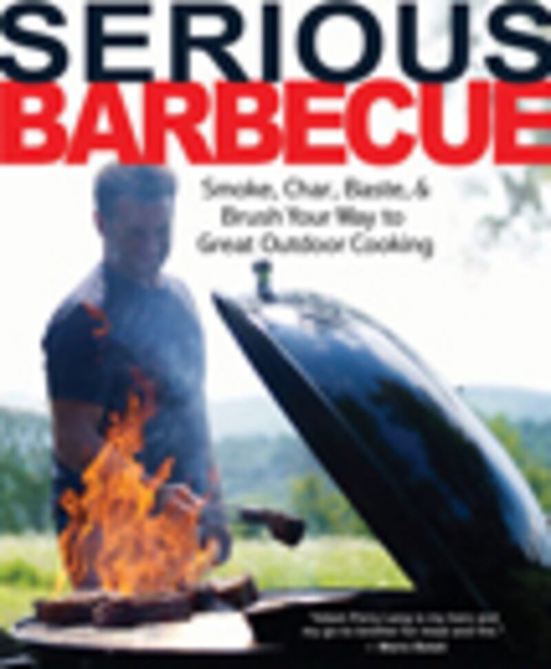 articles/2011/08/31/fresh-picks-alfred-portale/alfred-portale-fresh-picks-cookbook_eqxxmt