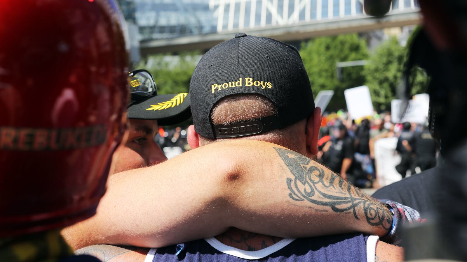 GettyImages-1011134158_s0azb2