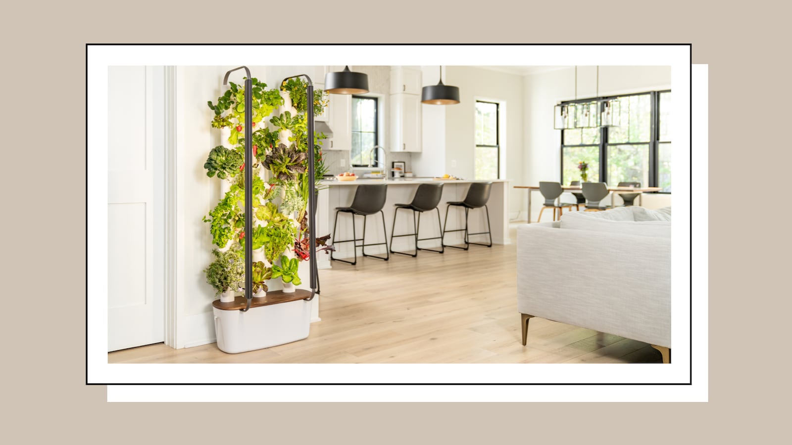 Gardyn_Home_Kit_-_Indoor_Smart_Garden_tl5isw