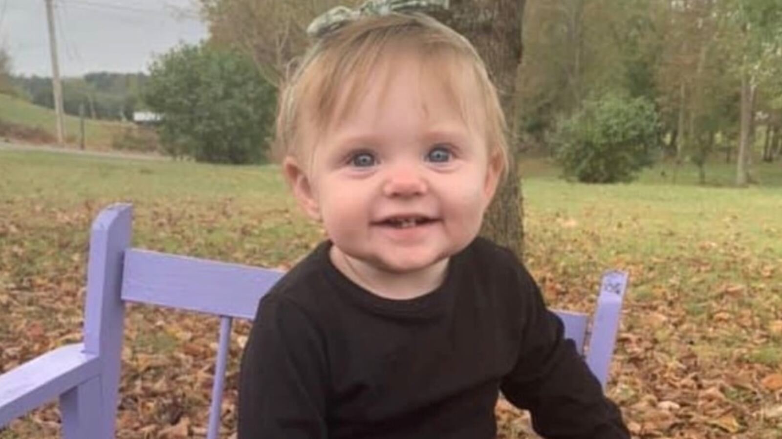 Screen_Shot_2020-03-11_at_5.55.24_PM_xghkqy