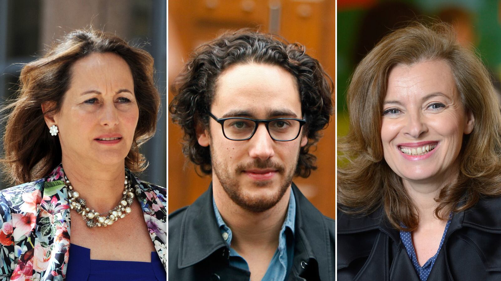 articles/2012/07/12/thomas-hollande-and-the-tweet-rocking-france/mcnicoll-le-tweet-embed_tqqn01