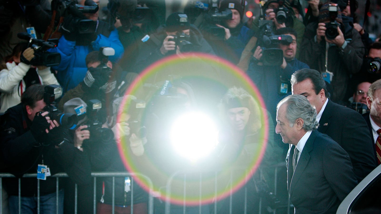 articles/2012/07/10/no-need-for-shame/madoff-openz_gwbh4v