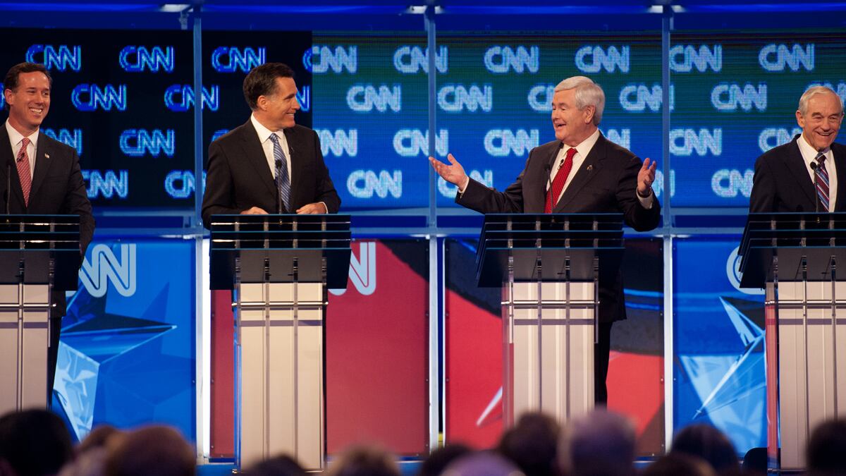 articles/2012/01/19/paul-begala-newt-rampages-romney-folds-in-south-carolina-debate/gop-debate-reax-begala_tjfguk