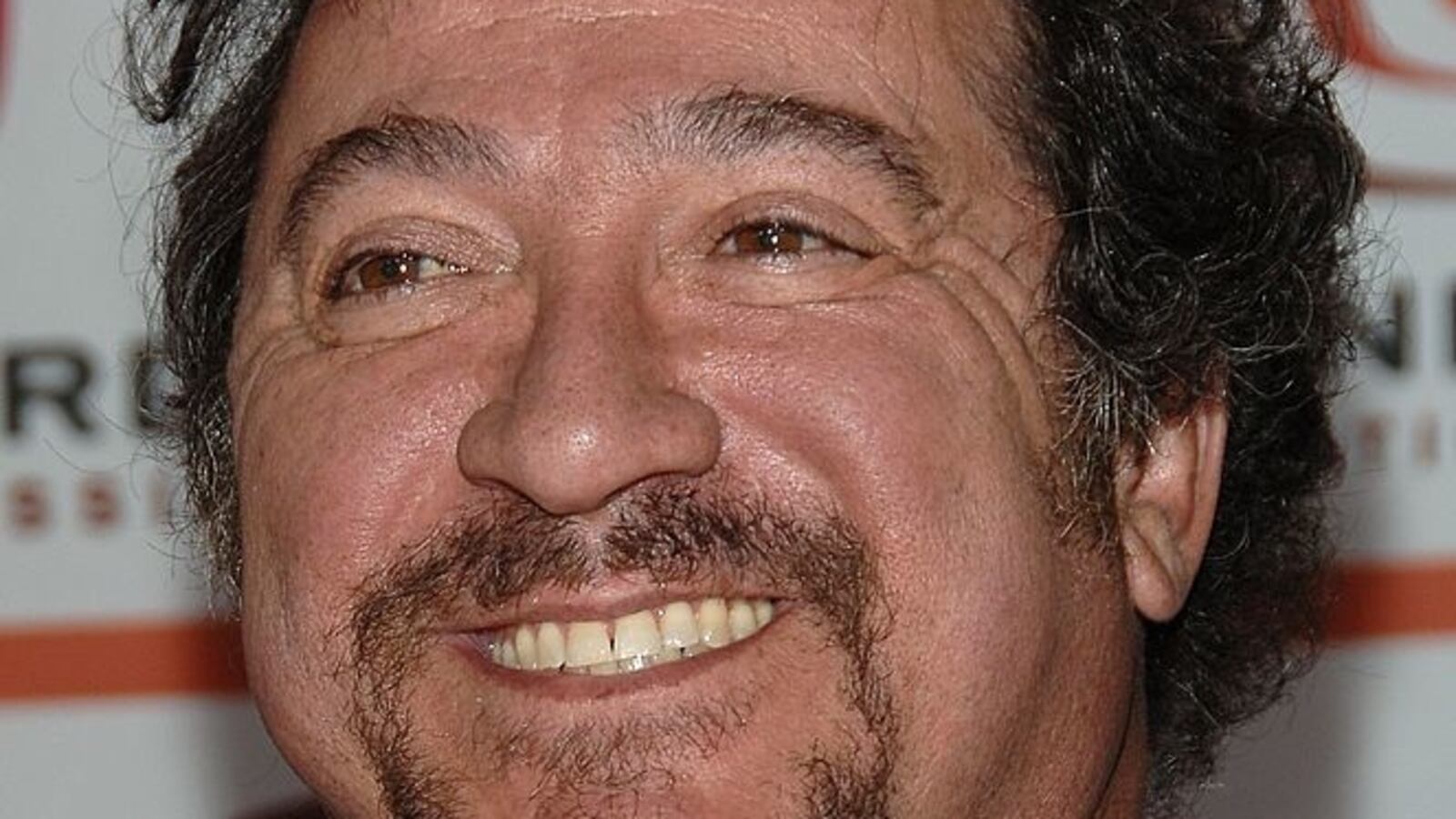 GettyImages-57132099_l0jgch