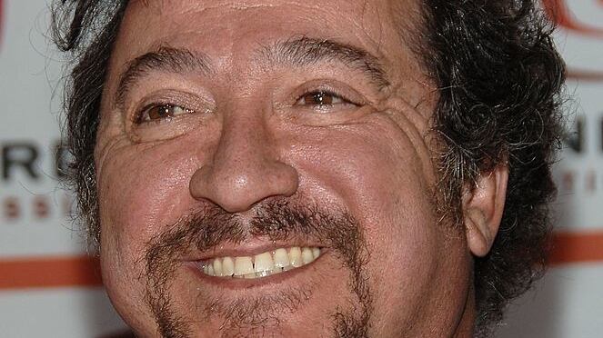 GettyImages-57132099_l0jgch