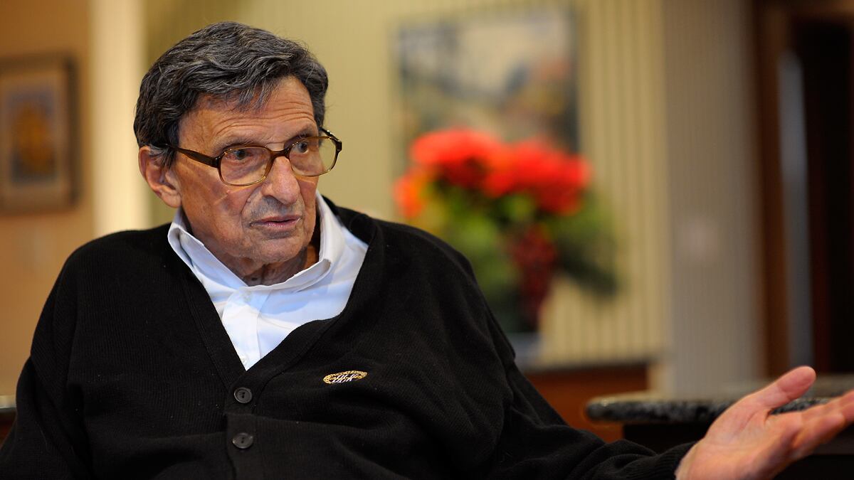 cheats/2012/01/14/paterno-gives-exclusive-first-interview/joe-pa-wapo-interview-cheat_uuiq5d