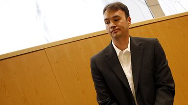 articles/2011/05/11/stephen-carter-torture-can-be-wrong-and-still-work/carter-torture_179857_s7fryc