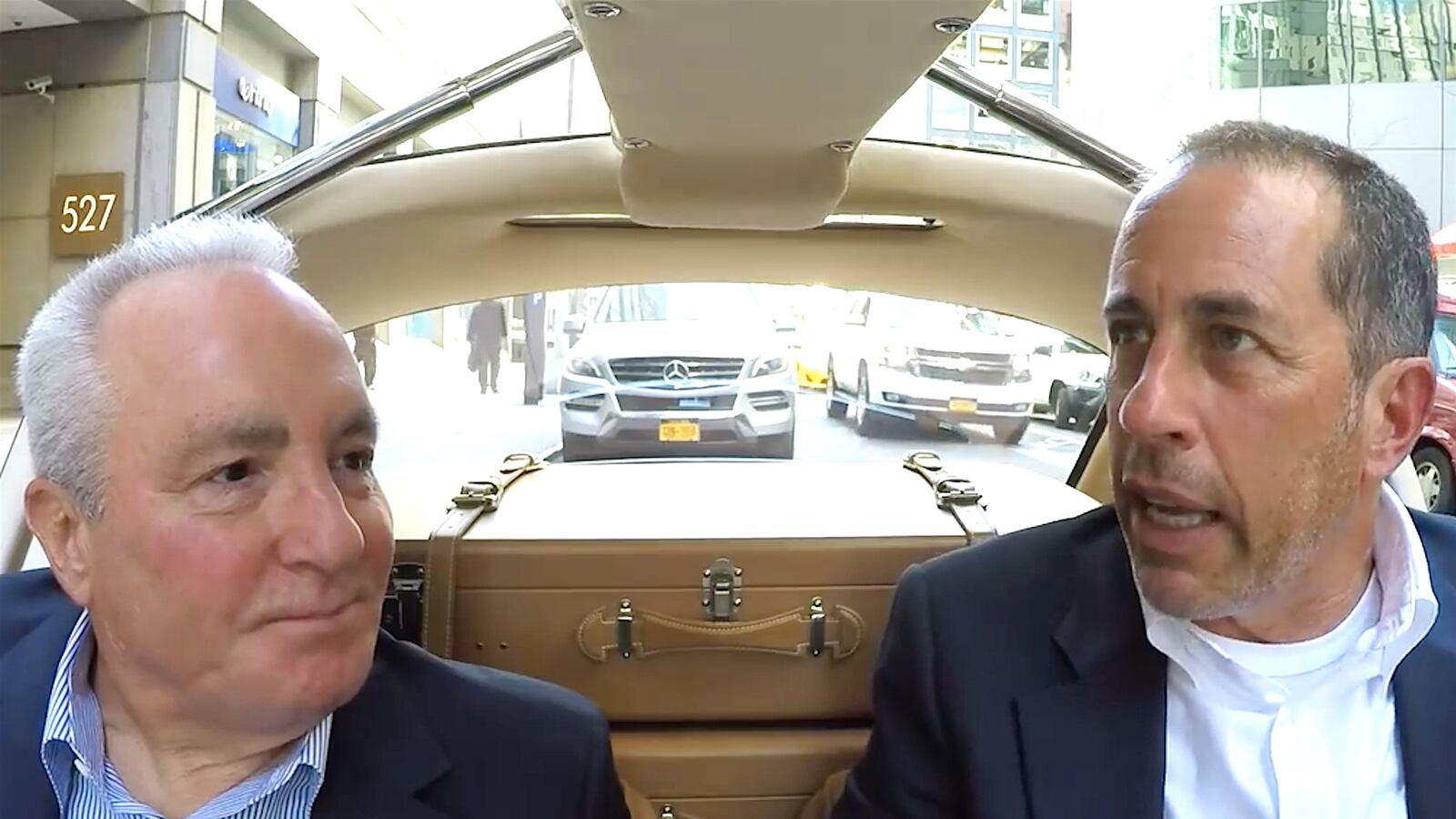 articles/2016/07/14/lorne-michaels-tells-jerry-seinfeld-when-he-might-leave-snl/160713-wilstein-lorne-michaels-tease_jq2w6p