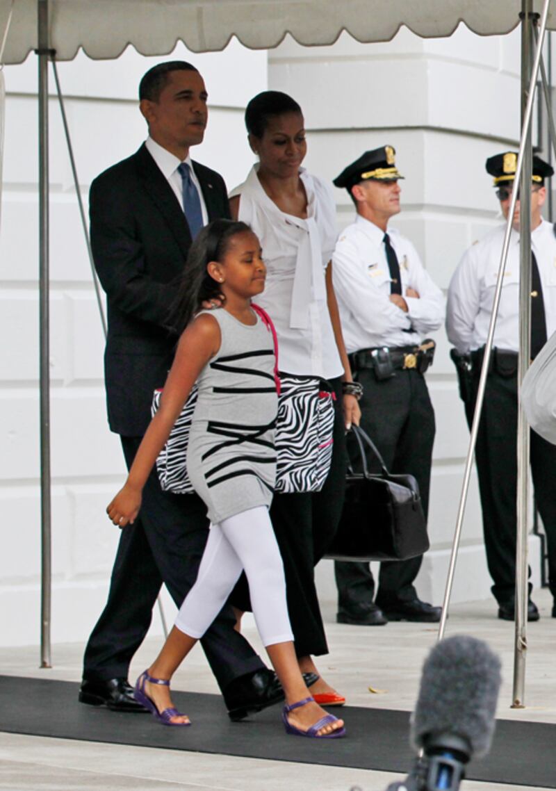 galleries/2010/08/10/sasha-obama-s-style/sasha-obama-style---4_jnluoc