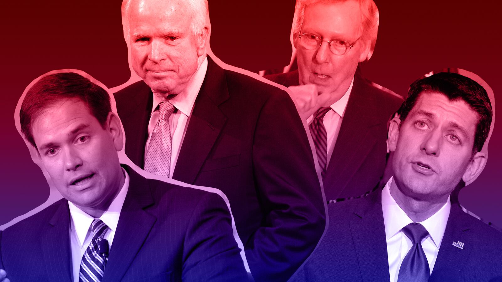 articles/2016/08/03/all-right-gop-it-s-time-to-dump-donald-trump/160802-reid-republicans-stop-trump-tease_aevtok