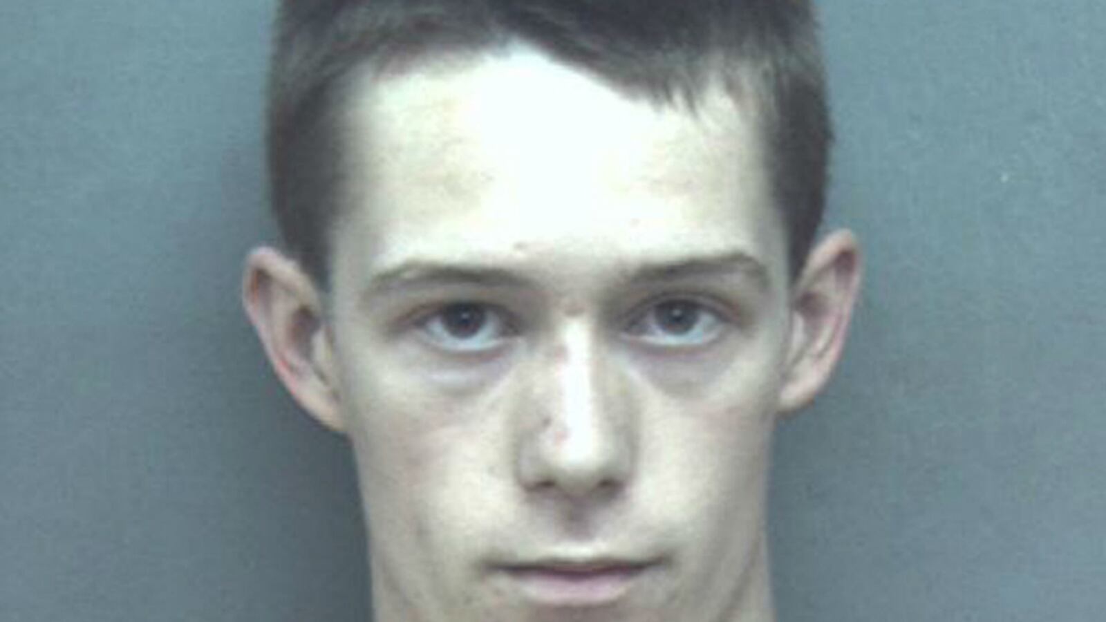 cheats/2016/01/31/two-charged-in-death-of-missing-teen/160131-two-teens-arrested-death-missing-girl-cheat_joftad