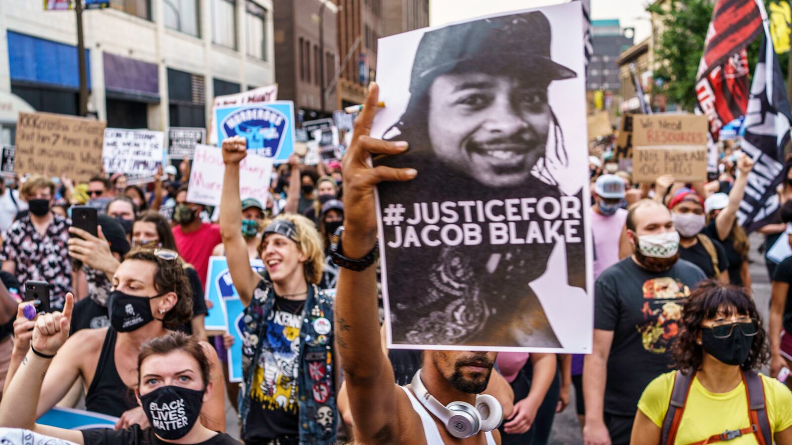 GettyImages-1228190520_qhfnka