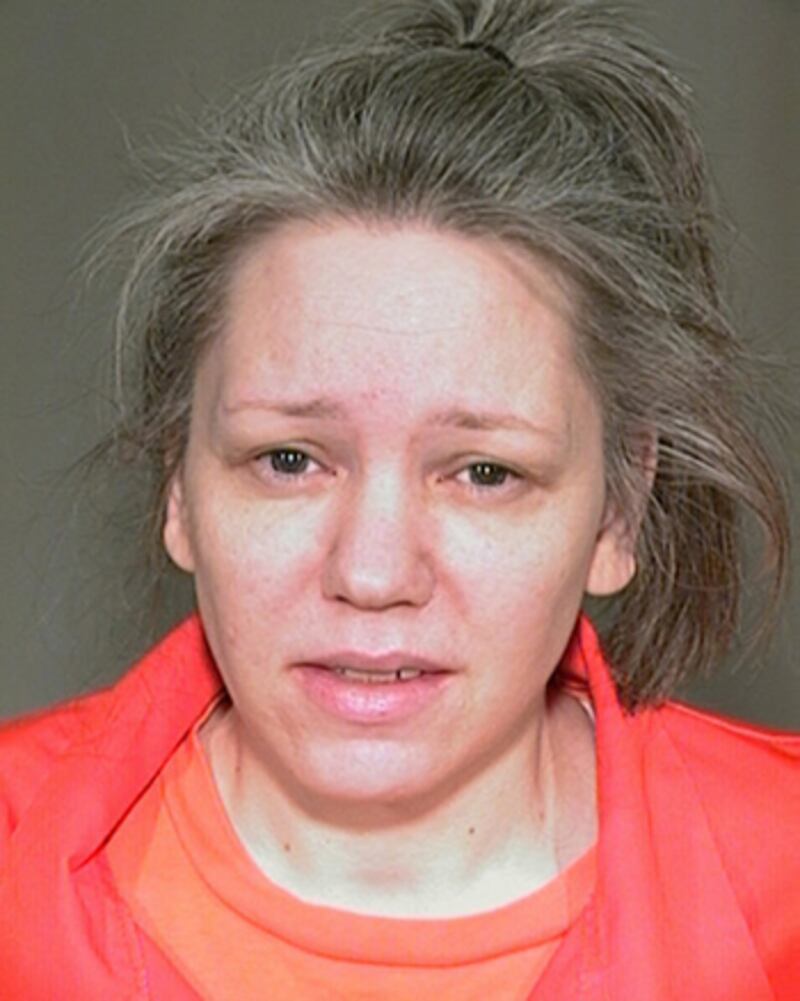galleries/2011/02/17/women-on-death-row/death-row-women---debra-milke_rbv3n1