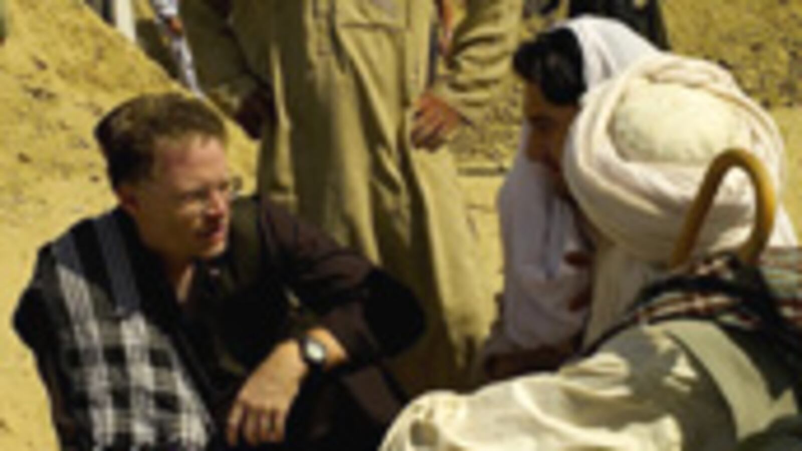 articles/2009/06/22/how-danny-pearl-helped-save-david-rohde/sick-david-rohde_33211_blfwr9