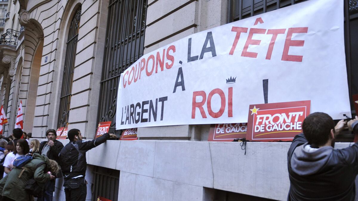 articles/2011/12/14/bernard-henri-l-vy-downgrade-moody-s/moodys-henri-levy_rwgzic