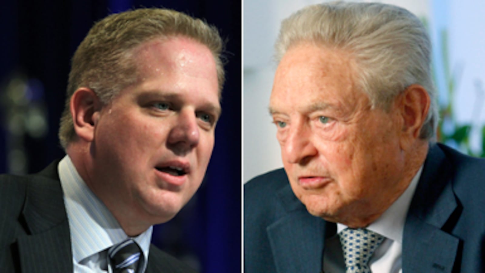 articles/2010/11/10/glenn-becks-anti-semitic-attack-on-george-soros/grove-beck-soros_139939_zxrllw