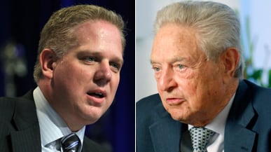 articles/2010/11/10/glenn-becks-anti-semitic-attack-on-george-soros/grove-beck-soros_139939_zxrllw