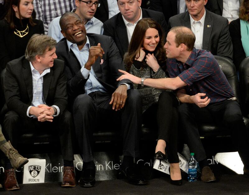 galleries/2014/12/09/william-and-kate-take-the-states-by-storm-photos/141209-will-kate-nyc-08_i6s6dp