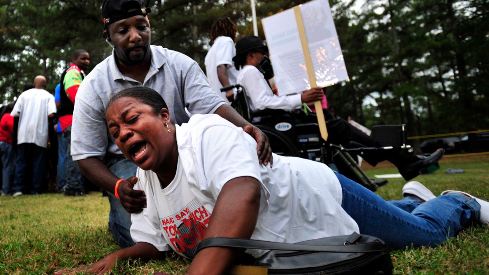 cheats/2011/09/21/davis-s-execution-stay-denied/troy-davis-stay-denied-cheat_a0w5y8