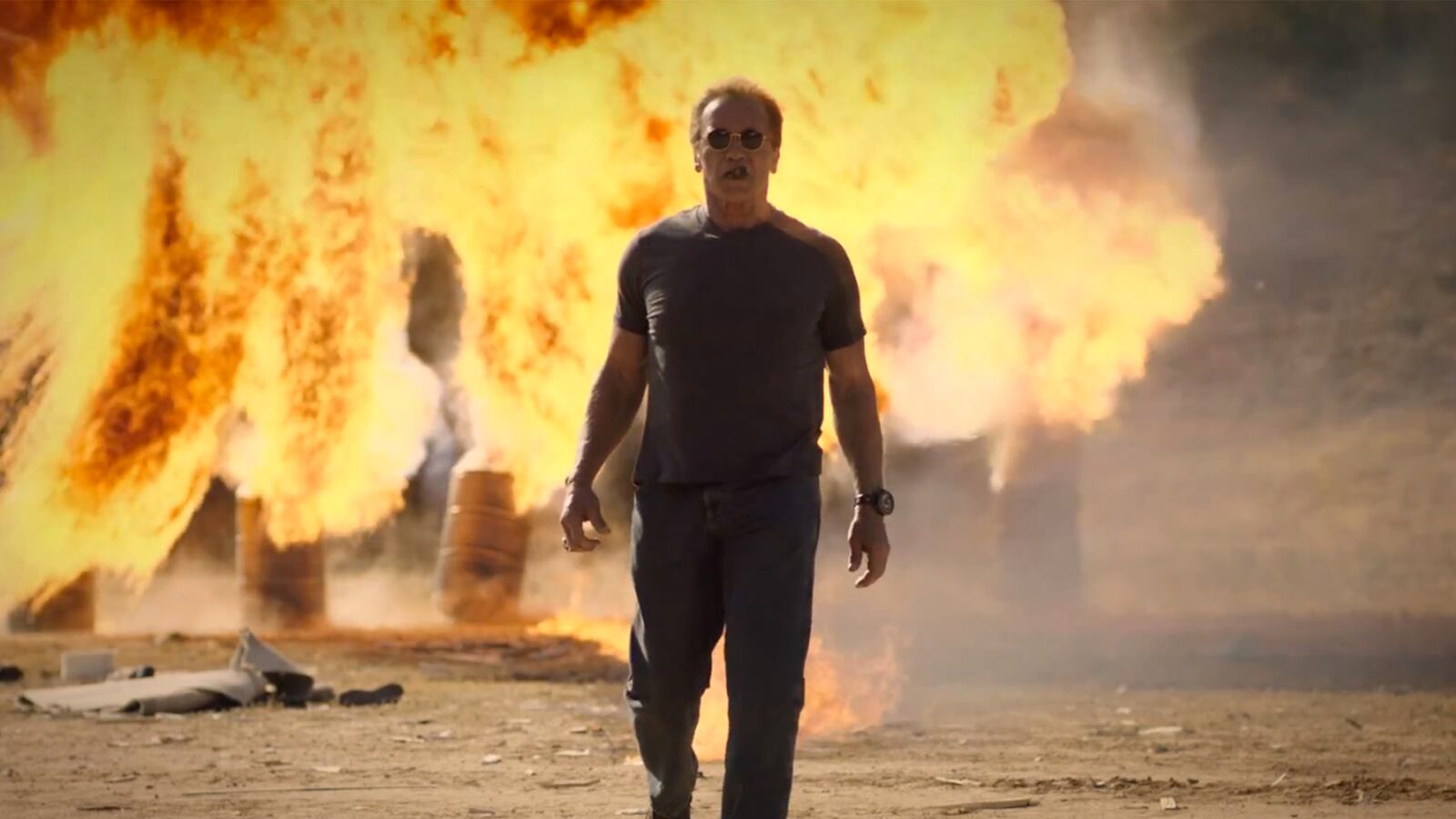 articles/2015/05/14/blow-sh-t-up-with-schwarzenegger/150514-viralvid-arnold-tease_wh3qyg
