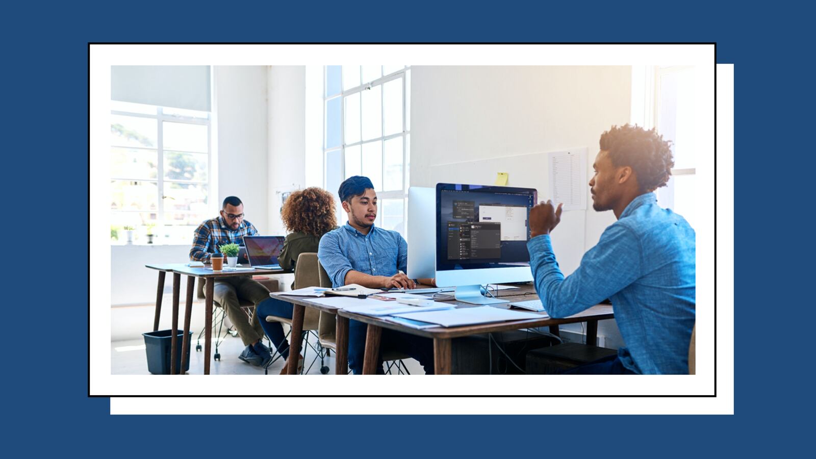 1Password-For-Business-Security_ljwxxd