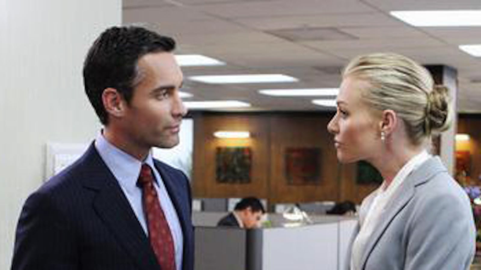 articles/2009/03/18/is-better-off-ted-the-next-office/cutruzzula-better-off-ted---harrington_18369_vp2lqs