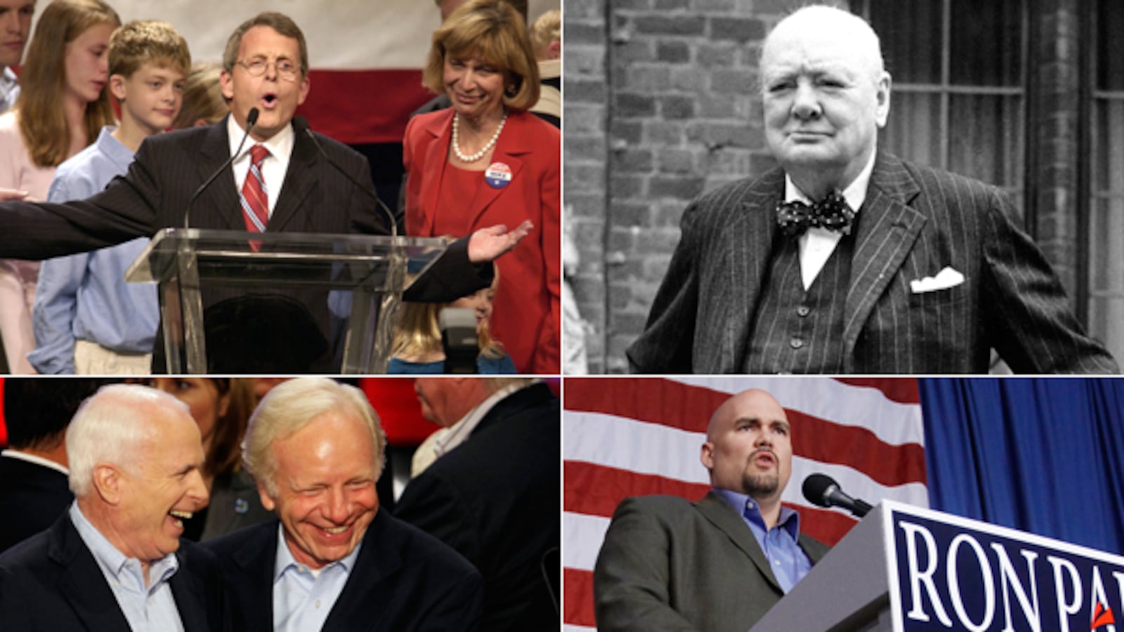 galleries/2012/02/17/mike-dewine-and-other-political-turncoats-photos/defectors-tease_uh5rkv