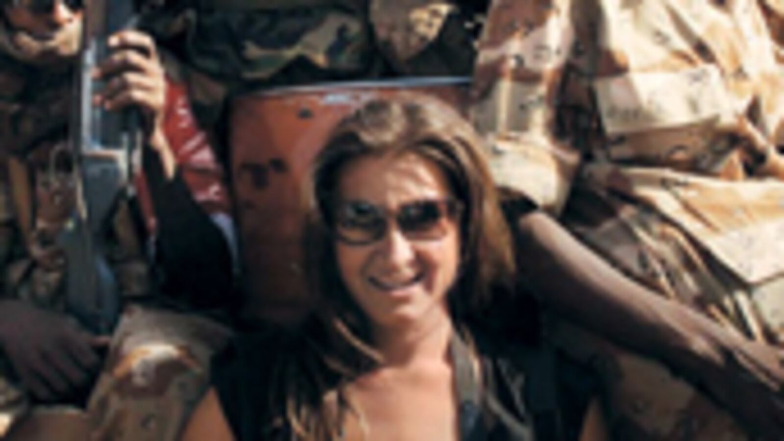 cheats/2011/03/16/four-journalists-missing-in-libya/nyt-missing-journalists_166926_r59fix