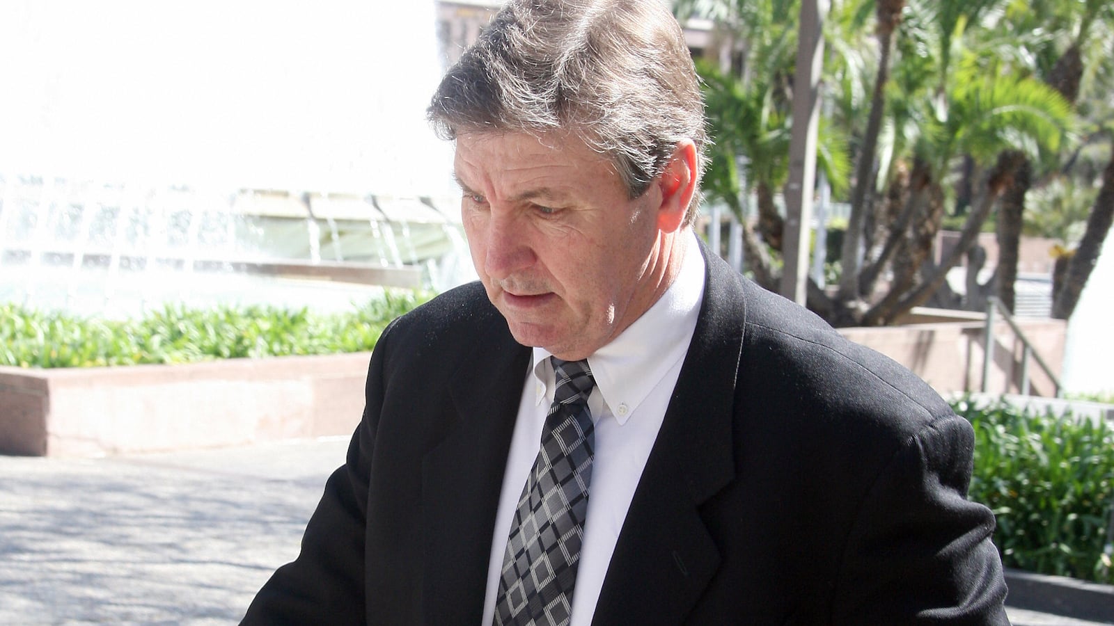 GettyImages-80192914_adq1a5