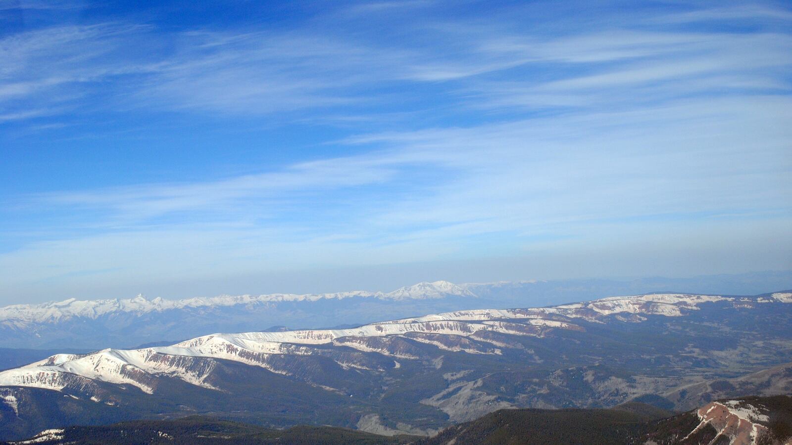 cheats/2014/05/07/13-year-old-covered-up-slaying-of-dad/140507-murder-colorado-cheat_yevg9h