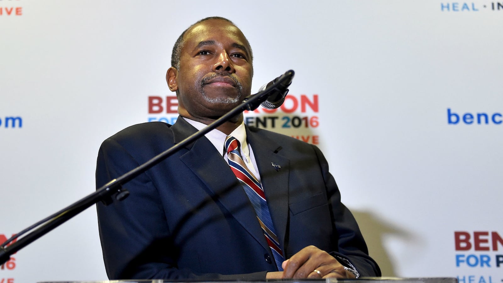 cheats/2015/11/29/carson-refugee-camps-are-quite-nice/151130-ben-carson-refugee-comments-cheat_px9zme